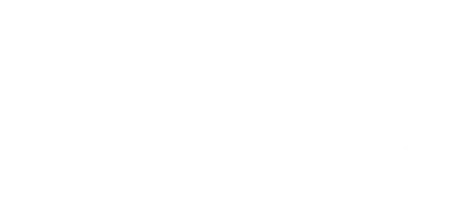 Logo Colégio Bandeiras